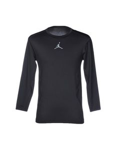 Футболка Jordan