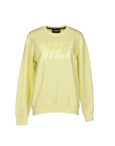 Толстовка Nicebrand