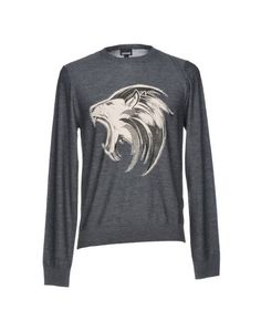 Свитер Just Cavalli