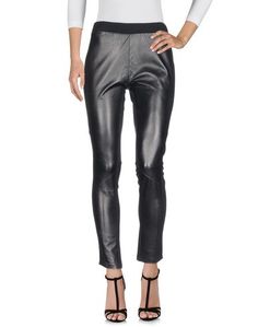 Легинсы Pinko