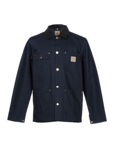 Куртка Carhartt