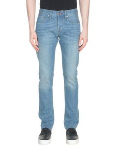 Джинсовые брюки Tommy Hilfiger