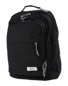 Рюкзаки и сумки на пояс Eastpak
