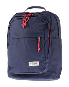 Рюкзаки и сумки на пояс Eastpak