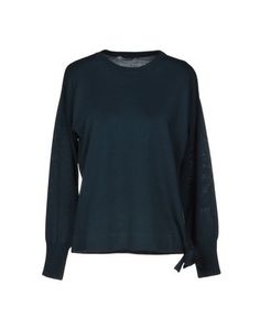 Свитер In Side