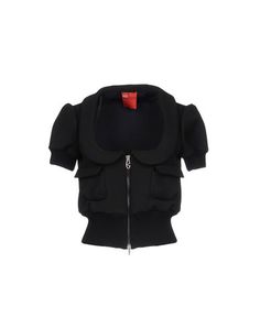 Пиджак RED Valentino