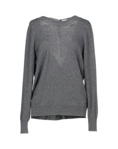 Свитер Semicouture