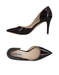 Туфли Steve Madden