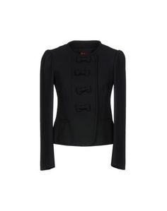 Пиджак RED Valentino
