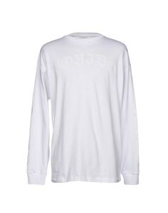 Футболка Marcelo Burlon