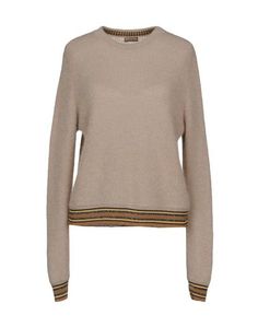 Свитер MalÌparmi