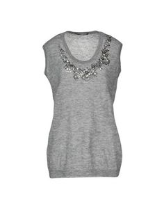 Свитер Ermanno Scervino