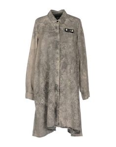 Короткое платье Nicebrand