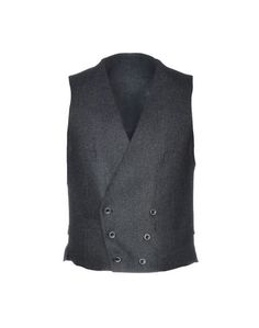 Жилет Corneliani ID