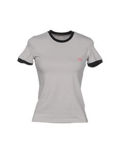 Футболка Fred Perry