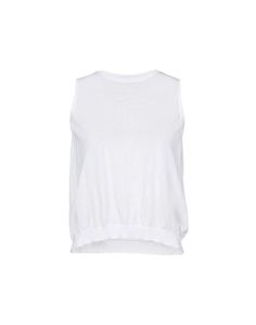 Свитер Blugirl Blumarine
