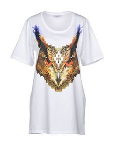 Футболка Marcelo Burlon