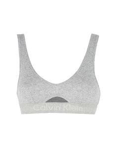 Бюстгальтер Calvin Klein