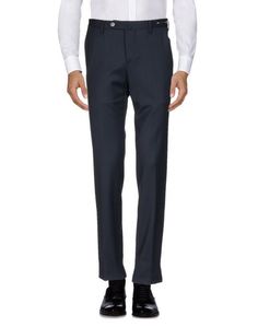 Повседневные брюки Pt01