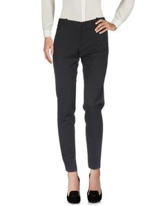 Повседневные брюки Armani Jeans