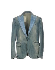 Пиджак Philipp Plein