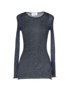 Свитер Allude