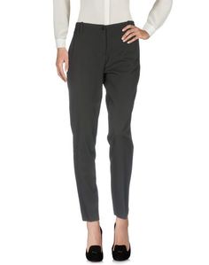 Повседневные брюки Armani Jeans