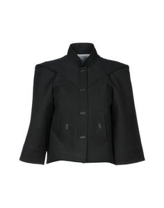 Куртка Karl Lagerfeld