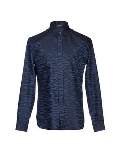 Pубашка Just Cavalli