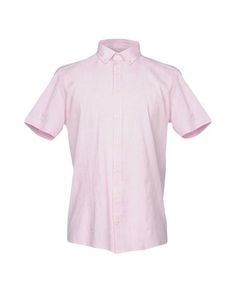 Pубашка Tailored Originals