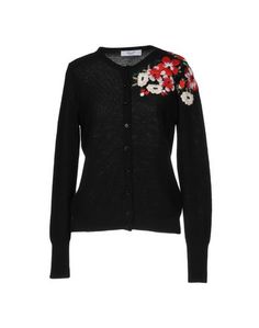 Кардиган Blugirl Blumarine