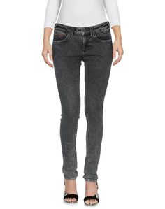 Джинсовые брюки Tommy Hilfiger Denim