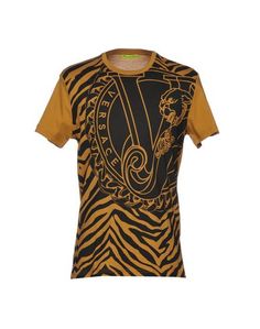Футболка Versace Jeans