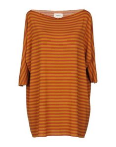 Футболка Vicolo