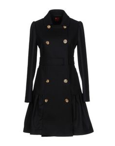 Пальто RED Valentino