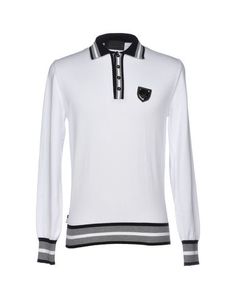 Свитер Philipp Plein
