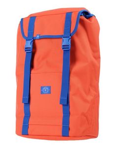 Рюкзаки и сумки на пояс Herschel Supply CO.