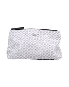 Beauty case Nannini
