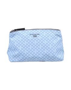 Beauty case Nannini