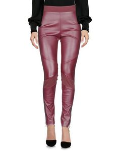Повседневные брюки Pinko