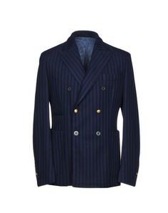 Пиджак John Sheep