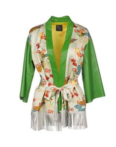 Куртка Blouson