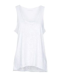 Майка Zadig & Voltaire