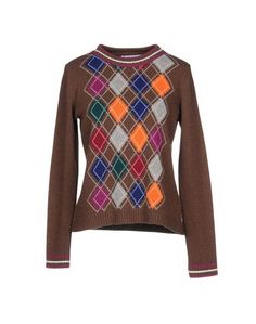 Свитер Blugirl Blumarine