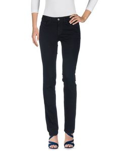 Джинсовые брюки J Brand