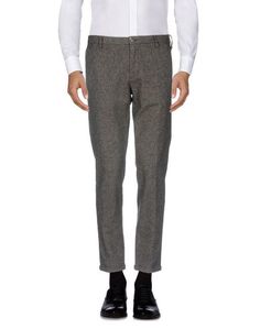 Повседневные брюки At.P.Co