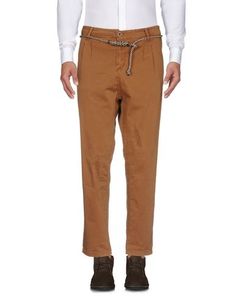 Повседневные брюки #Outfit