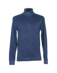 Водолазки Tommy Hilfiger