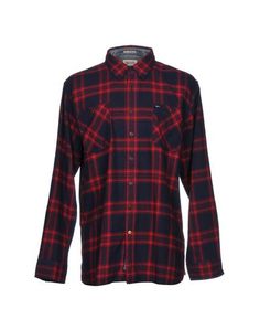 Pубашка Tommy Hilfiger Denim