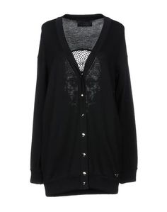 Кардиган Philipp Plein